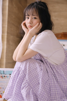 快穿之欲女系统