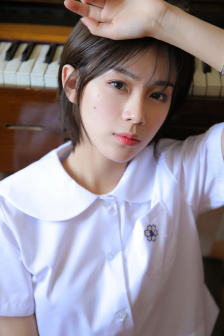 国产SM女高潮狂喷水