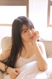 二叔免费观看完整版