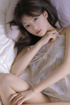 谍海追踪