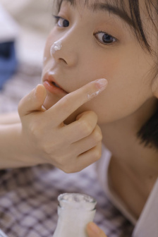 危狱惊情HD