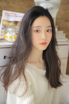 七夜雪电视剧全集免费观看