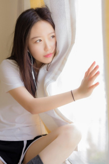 媳妇的美好时代 电视剧