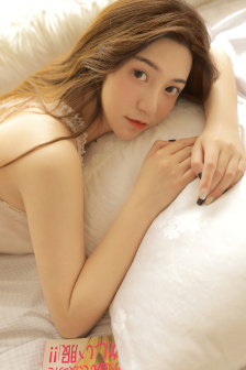 欧洲最强潮水RAPPER
