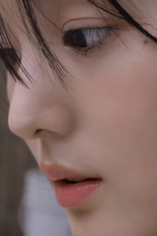 男女在一起翻雨覆雨电视剧