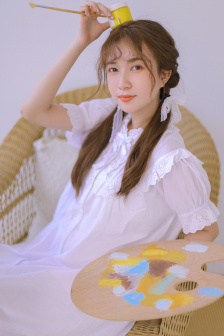 雨果HD