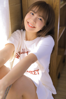 大赢家2020