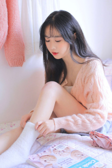 最美好的时光