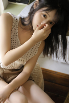 鹿鼎记2 神龙教