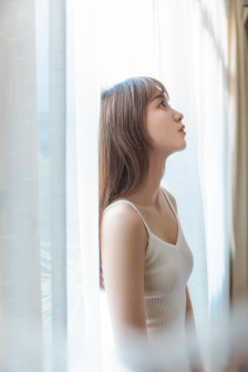 林文龙