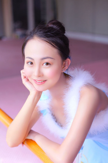 2022中国电影年度调查报告