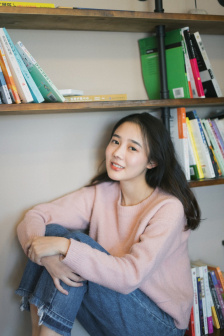 女生换装游戏app
