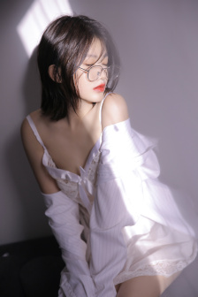 潘金莲复仇记