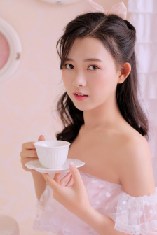 儿女传奇分身