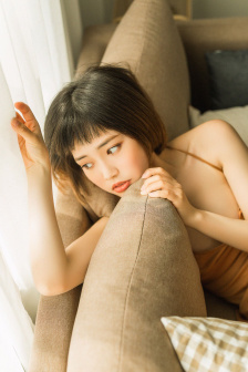 九叔归来3之魁蛊婴免费观看