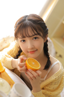杀手蝴蝶梦