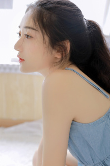 14表妺好紧没带套经过