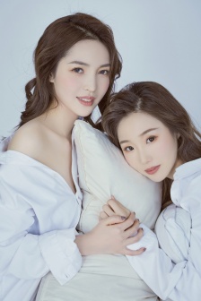 怦然心动在线观看综艺