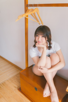 答错一题菊花放一支笔