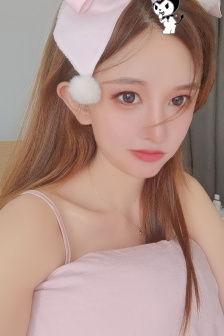 7080dy