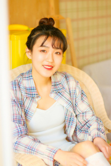 女人一生最吉利的网名