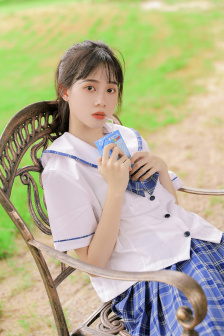 欧美黑寡妇XXXⅩ猛男