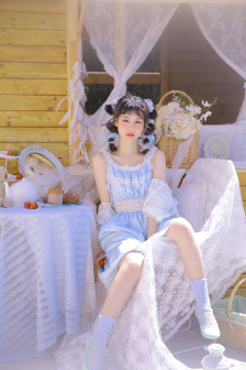 玉蒲团Ⅲ艳乳仙欲