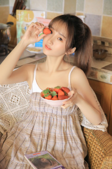 男女主是伪兄妹高干文