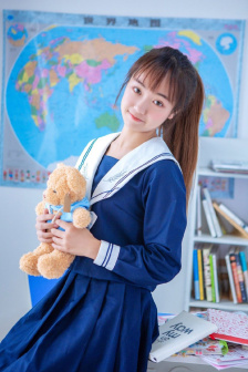 2021熊出没狂野大陆