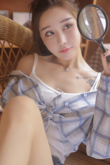 色五月丁香五月综合五月4438