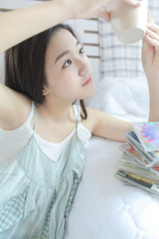 法国电影love