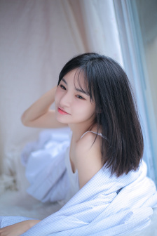 炫泰剧TV网