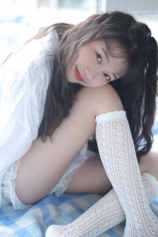 少女免费观看高清电视