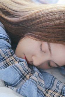 免费人成视频在线